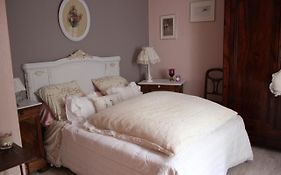 Petite Maison Berrichonne